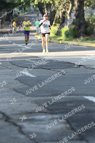 Foto de ADIDAS SPLITS GUADALAJARA 15K / 30K a las 08:04