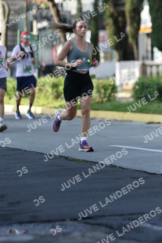 Foto de ADIDAS SPLITS GUADALAJARA 15K / 30K a las 08:22