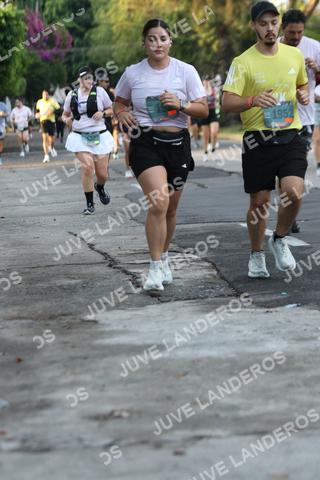 Foto de ADIDAS SPLITS GUADALAJARA 15K / 30K a las 07:12