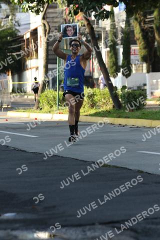 Foto de ADIDAS SPLITS GUADALAJARA 15K / 30K a las 08:02