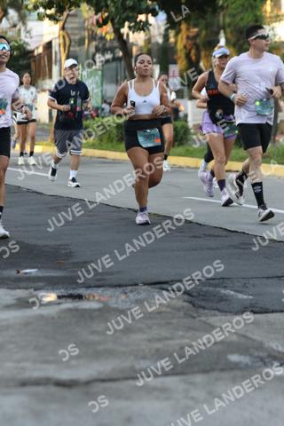 Foto de ADIDAS SPLITS GUADALAJARA 15K / 30K a las 07:13