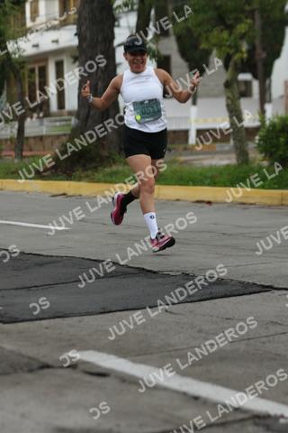 Foto de ADIDAS SPLITS GUADALAJARA 15K / 30K a las 06:56