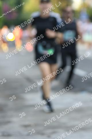 Foto de ADIDAS SPLITS GUADALAJARA 15K / 30K a las 07:15