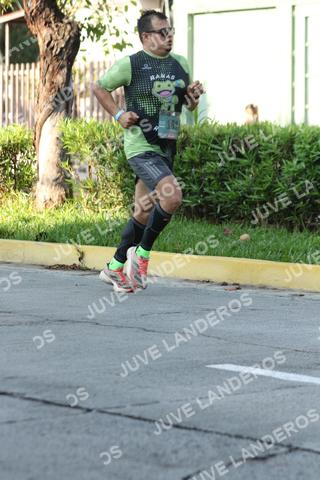 Foto de ADIDAS SPLITS GUADALAJARA 15K / 30K a las 08:06