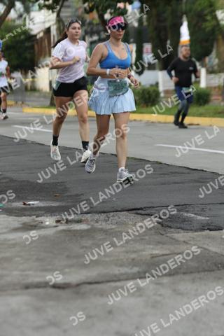 Foto de ADIDAS SPLITS GUADALAJARA 15K / 30K a las 07:01