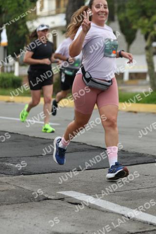 Foto de ADIDAS SPLITS GUADALAJARA 15K / 30K a las 07:00