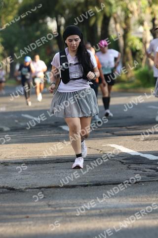Foto de ADIDAS SPLITS GUADALAJARA 15K / 30K a las 07:53