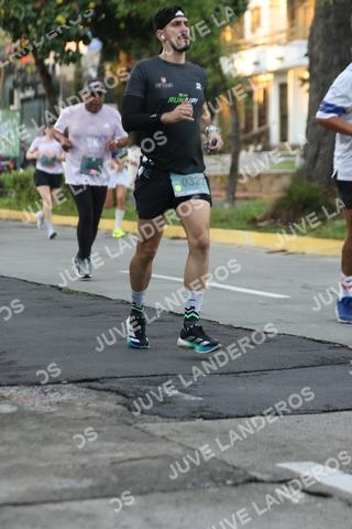 Foto de ADIDAS SPLITS GUADALAJARA 15K / 30K a las 07:07