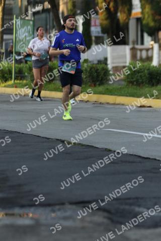 Foto de ADIDAS SPLITS GUADALAJARA 15K / 30K a las 07:15