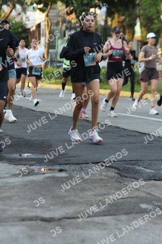 Foto de ADIDAS SPLITS GUADALAJARA 15K / 30K a las 07:13