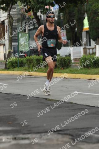 Foto de ADIDAS SPLITS GUADALAJARA 15K / 30K a las 06:55
