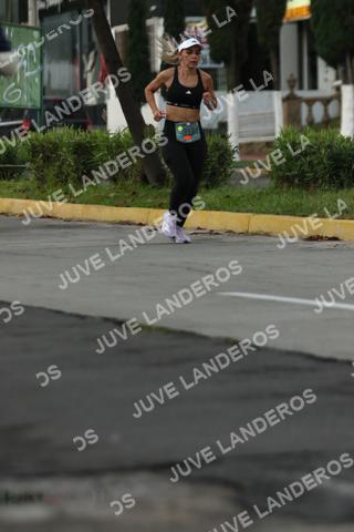 Foto de ADIDAS SPLITS GUADALAJARA 15K / 30K a las 06:59