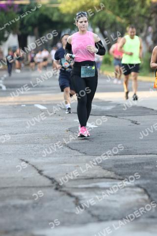 Foto de ADIDAS SPLITS GUADALAJARA 15K / 30K a las 07:22