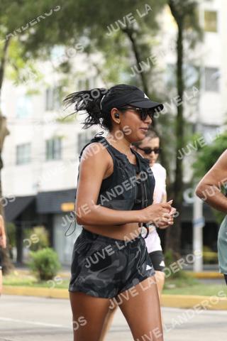Foto de ADIDAS SPLITS GUADALAJARA 15K / 30K a las 09:03