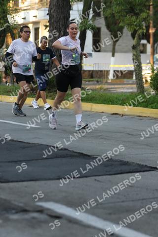 Foto de ADIDAS SPLITS GUADALAJARA 15K / 30K a las 07:16