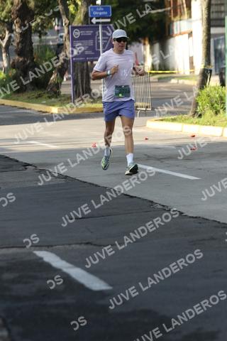 Foto de ADIDAS SPLITS GUADALAJARA 15K / 30K a las 08:14