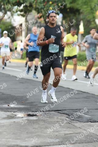 Foto de ADIDAS SPLITS GUADALAJARA 15K / 30K a las 07:04