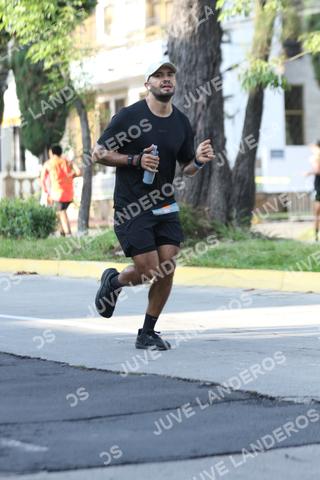 Foto de ADIDAS SPLITS GUADALAJARA 15K / 30K a las 08:25
