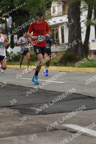 Foto de ADIDAS SPLITS GUADALAJARA 15K / 30K a las 06:51