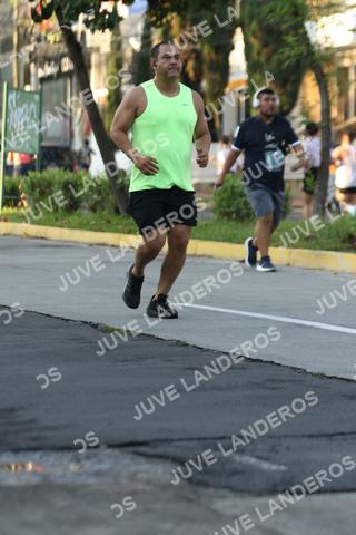 Foto de ADIDAS SPLITS GUADALAJARA 15K / 30K a las 07:22