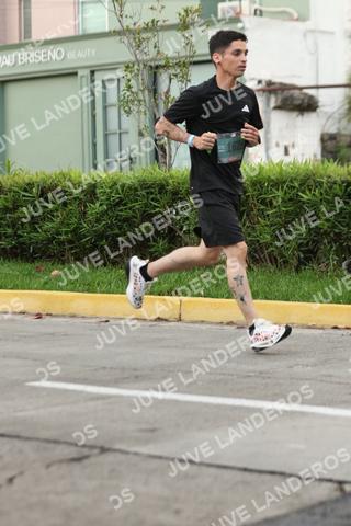 Foto de ADIDAS SPLITS GUADALAJARA 15K / 30K a las 06:51