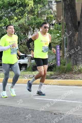 Foto de ADIDAS SPLITS GUADALAJARA 15K / 30K a las 08:42