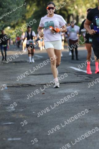 Foto de ADIDAS SPLITS GUADALAJARA 15K / 30K a las 07:40