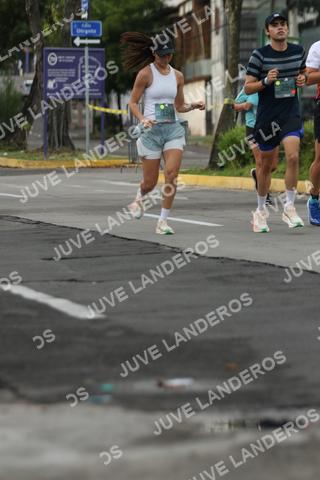Foto de ADIDAS SPLITS GUADALAJARA 15K / 30K a las 06:59