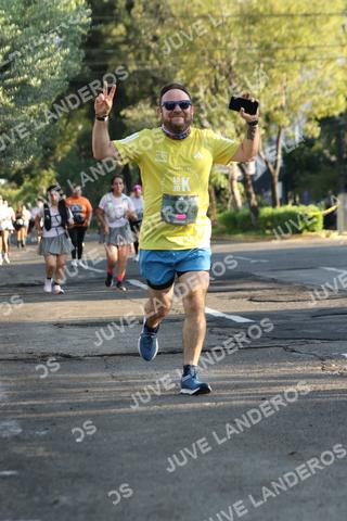 Foto de ADIDAS SPLITS GUADALAJARA 15K / 30K a las 07:53