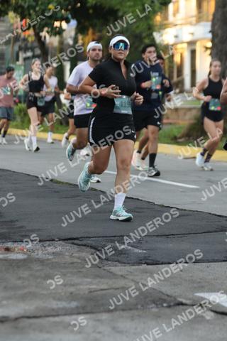 Foto de ADIDAS SPLITS GUADALAJARA 15K / 30K a las 07:07