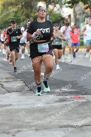 Foto de ADIDAS SPLITS GUADALAJARA 15K / 30K a las 07:07