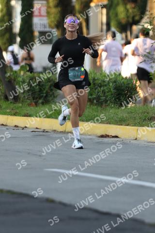 Foto de ADIDAS SPLITS GUADALAJARA 15K / 30K a las 07:25