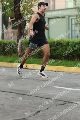 Foto de ADIDAS SPLITS GUADALAJARA 15K / 30K a las 07:00