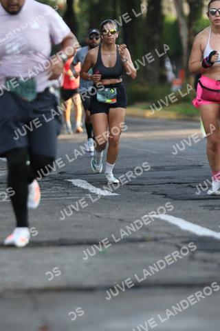 Foto de ADIDAS SPLITS GUADALAJARA 15K / 30K a las 07:29