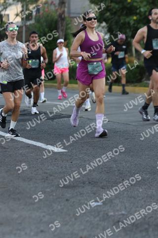 Foto de ADIDAS SPLITS GUADALAJARA 15K / 30K a las 07:34