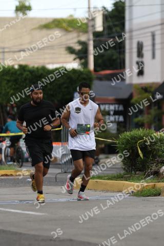 Foto de ADIDAS SPLITS GUADALAJARA 15K / 30K a las 09:03