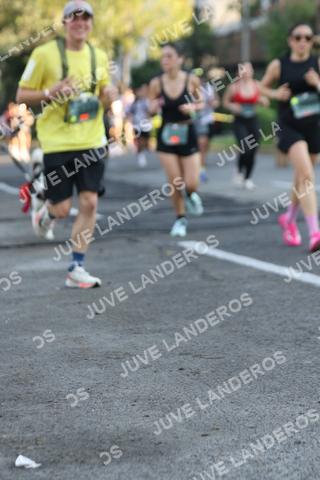 Foto de ADIDAS SPLITS GUADALAJARA 15K / 30K a las 07:36