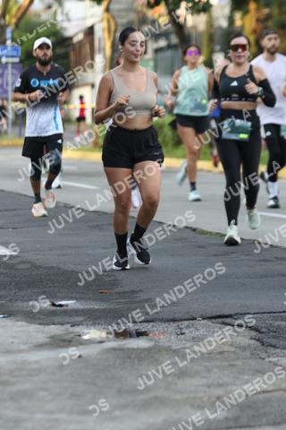 Foto de ADIDAS SPLITS GUADALAJARA 15K / 30K a las 07:10