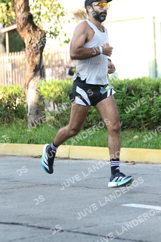 Foto de ADIDAS SPLITS GUADALAJARA 15K / 30K a las 07:58