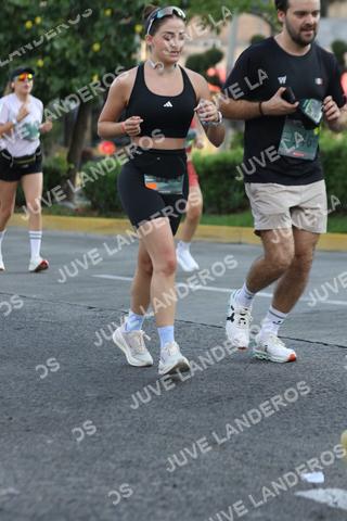Foto de ADIDAS SPLITS GUADALAJARA 15K / 30K a las 07:34