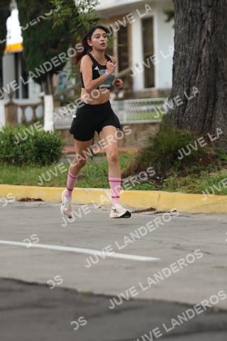 Foto de ADIDAS SPLITS GUADALAJARA 15K / 30K a las 06:49