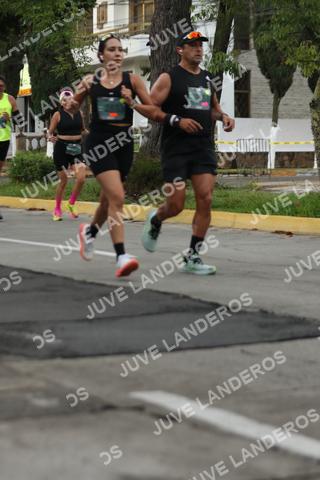 Foto de ADIDAS SPLITS GUADALAJARA 15K / 30K a las 06:57