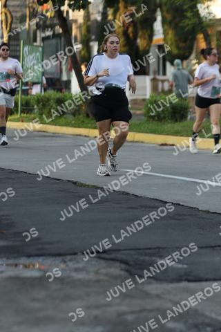 Foto de ADIDAS SPLITS GUADALAJARA 15K / 30K a las 07:15
