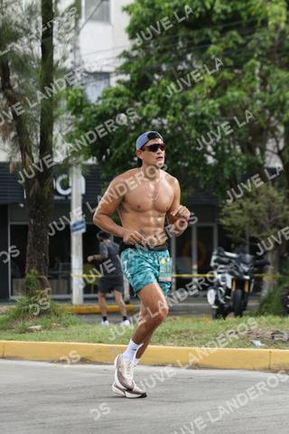Foto de ADIDAS SPLITS GUADALAJARA 15K / 30K a las 08:57