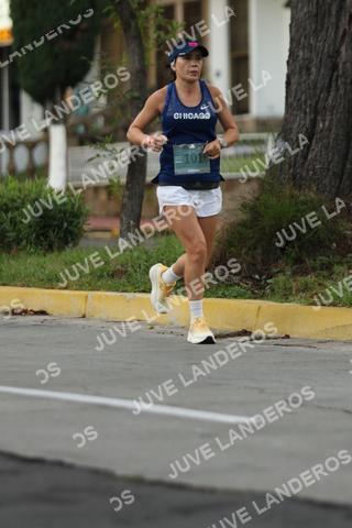 Foto de ADIDAS SPLITS GUADALAJARA 15K / 30K a las 06:59