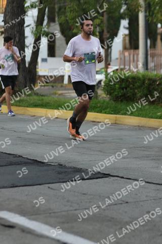 Foto de ADIDAS SPLITS GUADALAJARA 15K / 30K a las 07:05