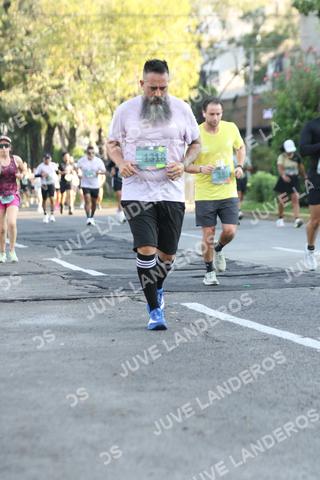 Foto de ADIDAS SPLITS GUADALAJARA 15K / 30K a las 07:42
