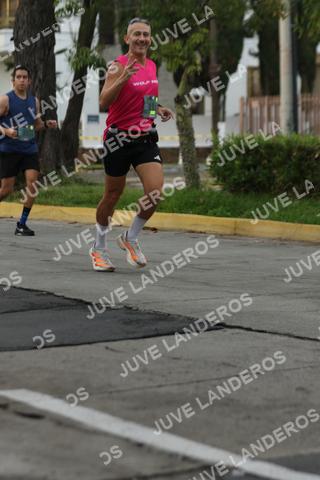 Foto de ADIDAS SPLITS GUADALAJARA 15K / 30K a las 06:59