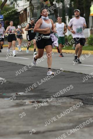 Foto de ADIDAS SPLITS GUADALAJARA 15K / 30K a las 06:57