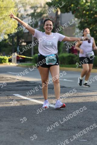 Foto de ADIDAS SPLITS GUADALAJARA 15K / 30K a las 07:56